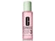 Ansigtspleje - Clinique Clarifying Lotion 3 - 200ml - 020714462772
