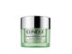 Ansigtspleje - Clinique Superdefense Night Recovery Moisturizer - 50ml - 020714770020