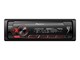 MVH-S420BT