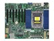 MBD-H12SSL-CT-O