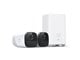 T88513D1