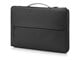 Tasker - HP Notebook Sleeve - 14V33AA#ABB