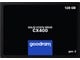 SSDPR-CX400-128-G2