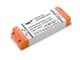 Drivere, spoler og transformatore - DEVELTRON 24vdc led strømforsyning 320w - snappy - VN600271
