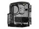 Kameratasker - BRINNO ATH1000 Waterproof Housing For TLC2020 - ATH1000
