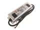 Drivere, spoler og transformatore - DEVELTRON 24vdc led strømforsyning 150w ip67 - meanwell dali - VN600250