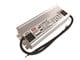 Drivere, spoler og transformatore - DEVELTRON 24vdc led strømforsyning 320w ip67 - mean well - VN600217