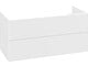 M10-1010