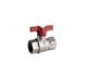 52EUR-003