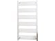 SK11460PH