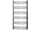 SK11450PC
