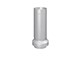 1134903