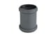 MDW-110-000-000-GD