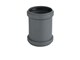 MDW-040-000-000-GD