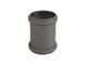 MPW-110-000-000-GD