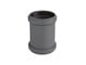 MPW-075-000-000-GD