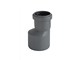 ZWW-110-075-000-GD