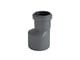ZWW-050-032-000-GD