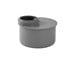 ZWW-110-075-0KR-GD