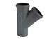 TRW-110-075-045-GD