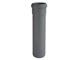 PRO-075-023-150-GD