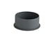 KKW-032-000-000-GD