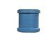 VMP-160-000-00D