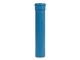 PPA-075-023-200-GD