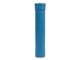 PPA-090-028-100-GD