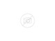 193131444