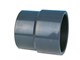 721910209