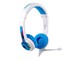 BP-SCHOOLP-BLUE