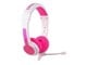 BP-SCHOOLP-PINK
