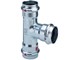 558789