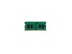 GR3200S464L22S/8G