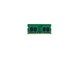 GR3200S464L22/16G