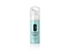 Ansigtspleje - Clinique Anti-Blemish Solutions Cleansing Foam - 125ml - 020714291822