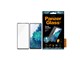 Mobil - Beskyttelsesglas - PanzerGlass Screen Protector Samsung Galaxy S20 FE - PANZER7243