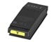 Blæk, Toner & Forbrugsstoffer - OKI 09006129 / Yellow Toner Oki C650 - 09006129