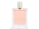 Parfume og dufte - Hugo Boss Alive EDP - 80ml - 3614228830393