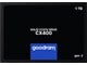 SSDPR-CX400-01T-G2