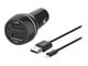 DLP2357V/10