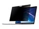 Systemtilbehør (kølepasta mv.) - StarTech.com Laptop Privacy Screen for 13 inch MacBook Pro & Air - Magnetic Removable Security Filter - Blue Light Reducing - Matte/Glossy notebook privacy filter - PRIVSCNMAC13