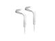 U-Cable-Patch-1M-RJ45