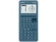 FX-7400GIII-S-ET