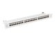 PPS7-1024-S