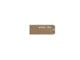 UME3-0320EFR11