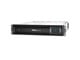 DLT3000RMI2U