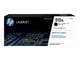 Blæk, Toner & Forbrugsstoffer - HP 212A / W2120A Black Toner - W2120A