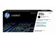 Blæk, Toner & Forbrugsstoffer - HP 212X / W2120X High Yield Black Toner - W2120X